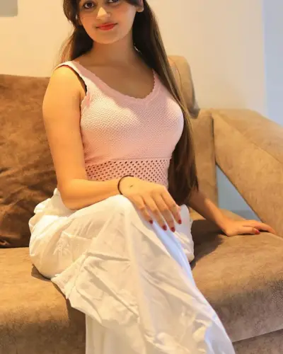 Vijapur Call Girls Service