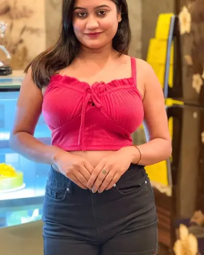 Call Girls Vijapur