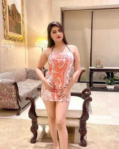 Escorts Service In Vijapur