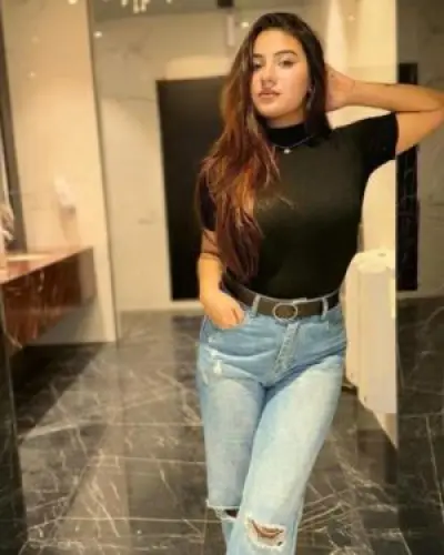 Escorts Vijapur