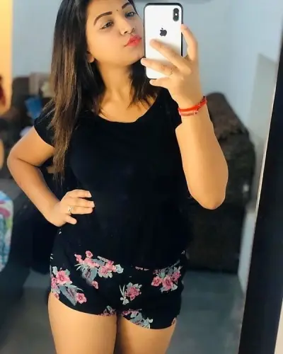 Vijapur Escorts