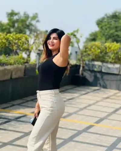 Call Girls Vijapur Cash On Delivery
