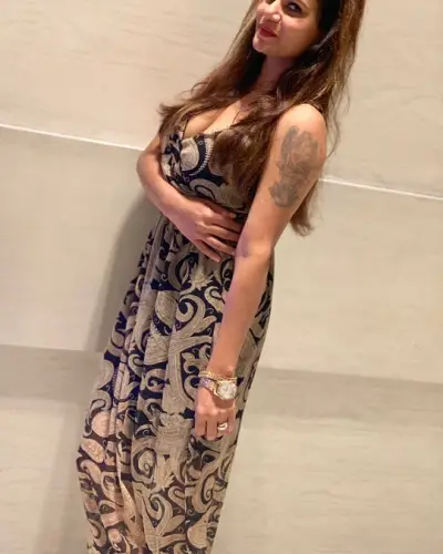 Vijapur Escort