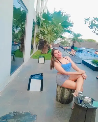 Escort Vijapur